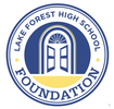 Lake Forest High School Foundation